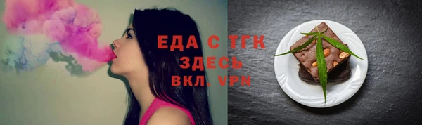 бошки Балахна