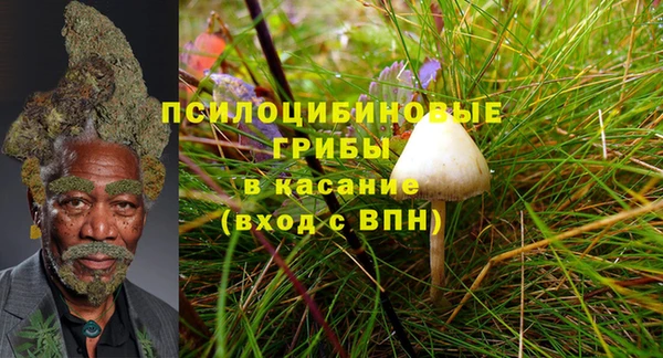 ECSTASY Баксан