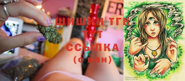 ECSTASY Баксан