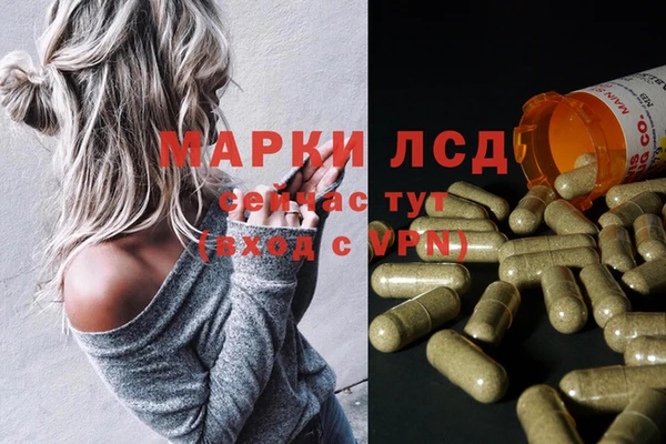 ECSTASY Баксан