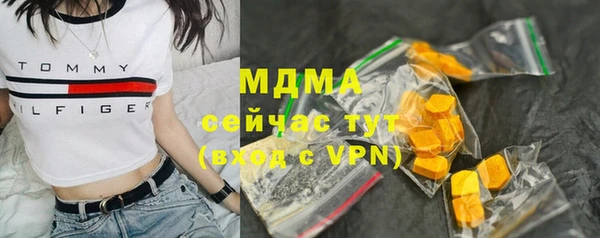 бошки Балахна